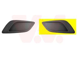 VAN WEZEL 1866591 ** Equipart **