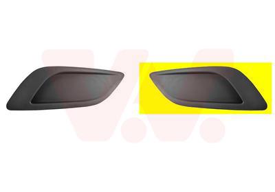 VAN WEZEL 1866591 EAN: 5410909444327.