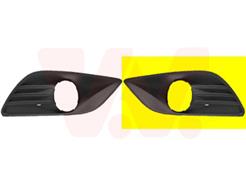 VAN WEZEL 1866593 ** Equipart **