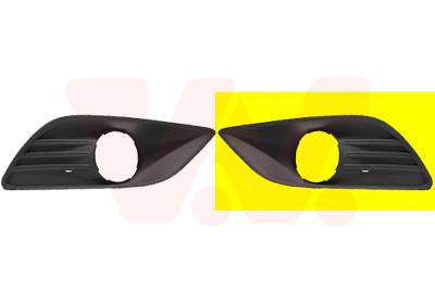 VAN WEZEL 1866593 EAN: 5410909401177.