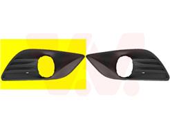 VAN WEZEL 1866594 ** Equipart **