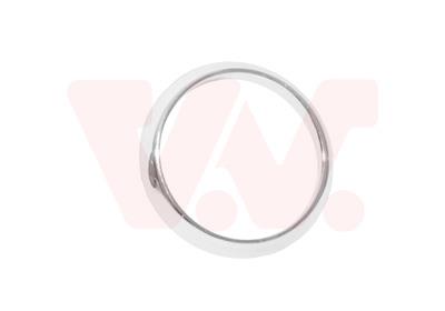 VAN WEZEL 1866595 EAN: 5410909581411.