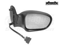 VAN WEZEL 1867808 * HAGUS *