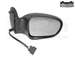 VAN WEZEL 1868808 * HAGUS *