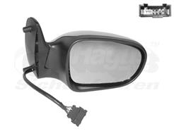 VAN WEZEL 1868818 * HAGUS *