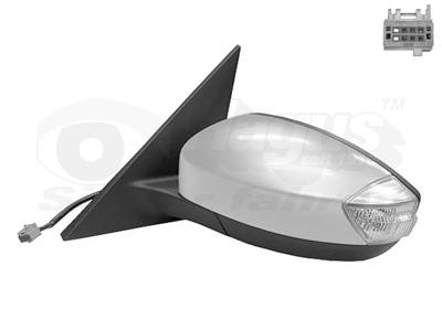 VAN WEZEL 1869807 EAN: 5410909417840.