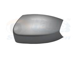 VAN WEZEL 1869843 * HAGUS *