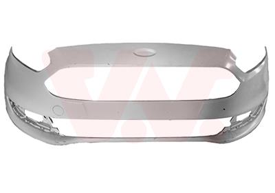 VAN WEZEL 1871576 EAN: 5410909700034.