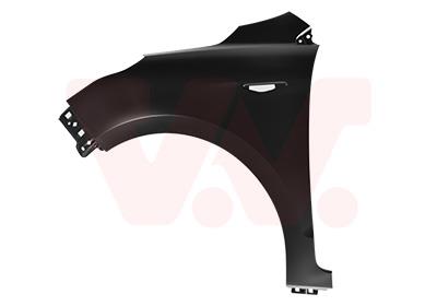 VAN WEZEL 1877657 EAN: 5410909751999.