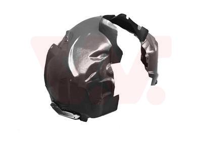 VAN WEZEL 1881434 EAN: 5410909442637.