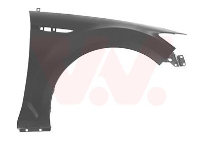 VAN WEZEL 1881656 EAN: 5410909378042.