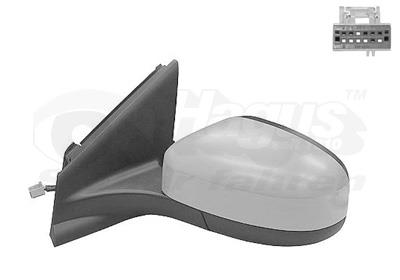 VAN WEZEL 1881817 EAN: 5410909436612.