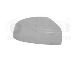 VAN WEZEL 1881844 * HAGUS *