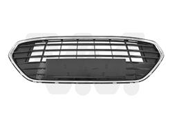 VAN WEZEL 1882590 ** Equipart **