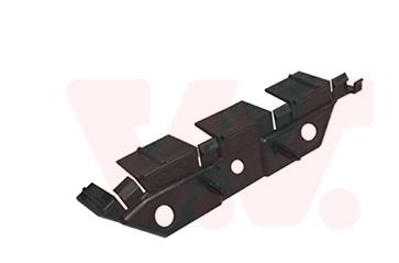 VAN WEZEL 1883568 EAN: 5410909755157.