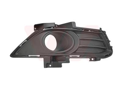 VAN WEZEL 1883594 EAN: 5410909689292.