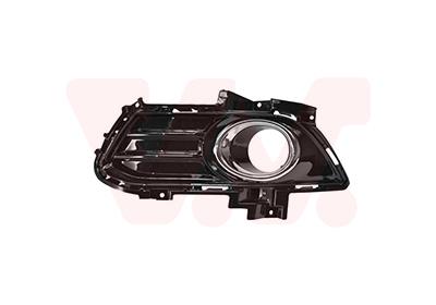 VAN WEZEL 1883595 EAN: 5410909755171.