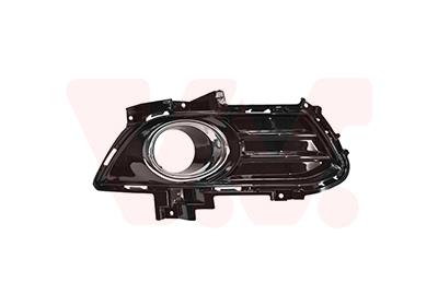 VAN WEZEL 1883596 EAN: 5410909755188.