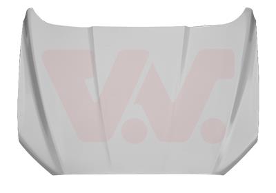 VAN WEZEL 1883660 EAN: 5410909720827.