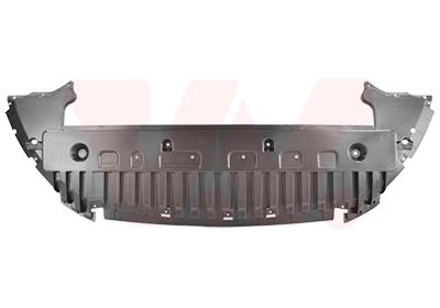 VAN WEZEL 1883701 EAN: 5410909769055.