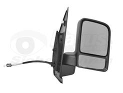 VAN WEZEL 1884804 * HAGUS *