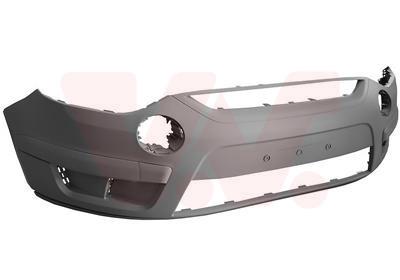 VAN WEZEL 1887574 EAN: 5410909430856.