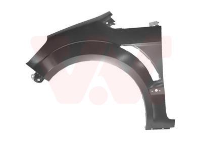 VAN WEZEL 1887655 EAN: 5410909379841.