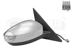 VAN WEZEL 1887808 * HAGUS *