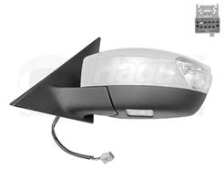 VAN WEZEL 1887817 * HAGUS *