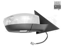 VAN WEZEL 1887818 * HAGUS *