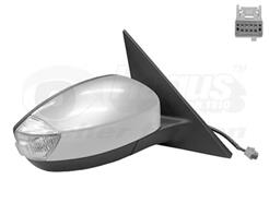 VAN WEZEL 1887828 * HAGUS *