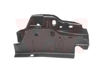 VAN WEZEL 1895295 EAN: 5410909231651.