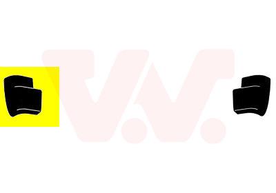 VAN WEZEL 1897533 EAN: 5410909158323.