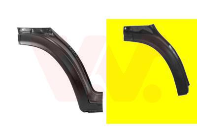 VAN WEZEL 1896155 EAN: 5410909121327.