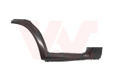 VAN WEZEL 1896157 EAN: 5410909335472.