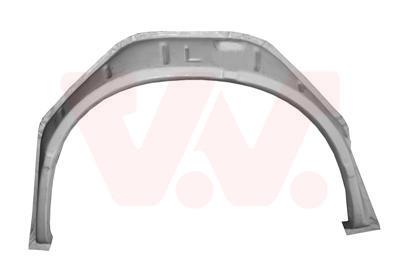 VAN WEZEL 1896345 EAN: 5410909423896.