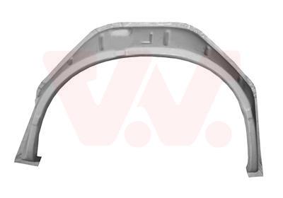 VAN WEZEL 1896346 EAN: 5410909423902.