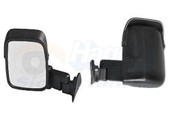 VAN WEZEL 1896802 * HAGUS *