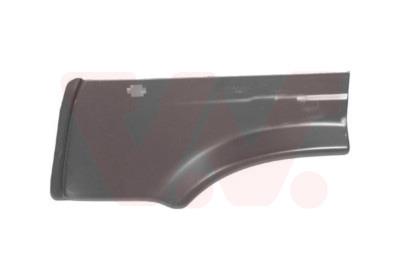 VAN WEZEL 1897159 EAN: 5410909383411.