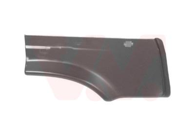 VAN WEZEL 1897160 EAN: 5410909383428.