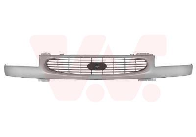 VAN WEZEL 1897510 EAN: 5410909122867.