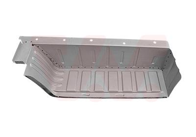 VAN WEZEL 1898105 EAN: 5410909631789.