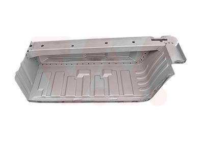 VAN WEZEL 1898106 EAN: 5410909631796.