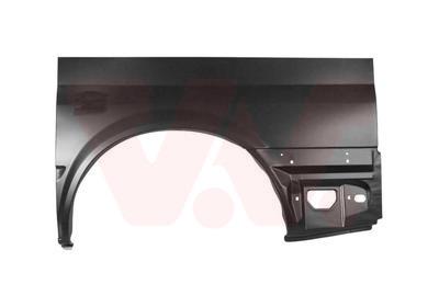 VAN WEZEL 1898141 EAN: 5410909390426.