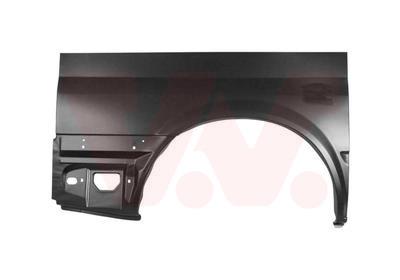 VAN WEZEL 1898142 EAN: 5410909390433.