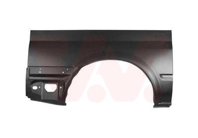 VAN WEZEL 1898144 EAN: 5410909390457.