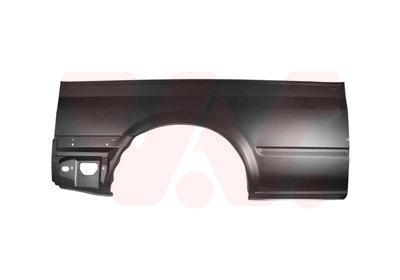 VAN WEZEL 1898146 EAN: 5410909390471.