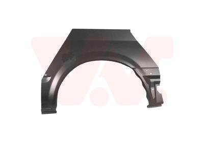 VAN WEZEL 1898147 EAN: 5410909384456.