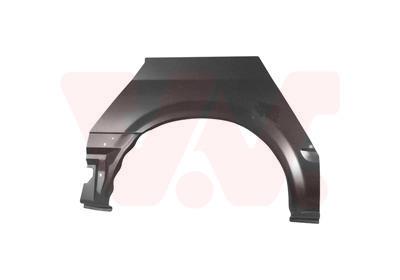 VAN WEZEL 1898148 EAN: 5410909384463.