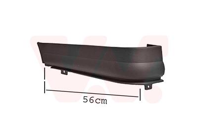 VAN WEZEL 1898531 EAN: 5410909643867.